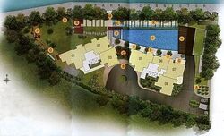 Domain 21 (D3), Condominium #632904661